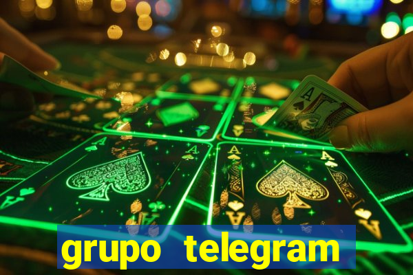grupo telegram speedway bet365